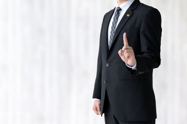 フィリピン人労働者に対して提示すべき給与水準などの条件