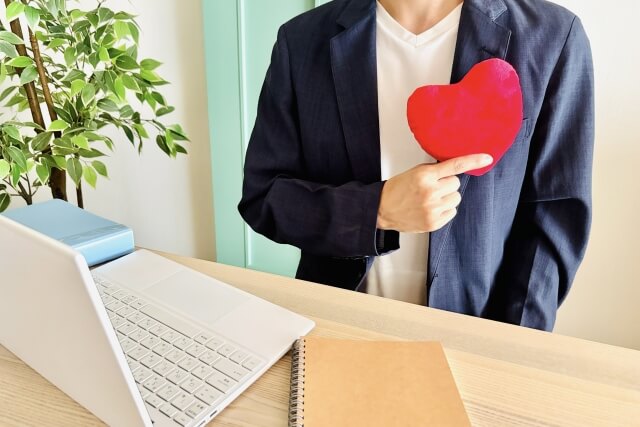 特定技能制度における企業が負う「義務的支援」とは