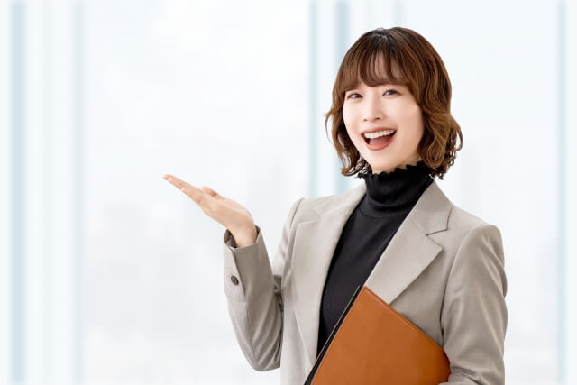 人材紹介業者が果たす役割