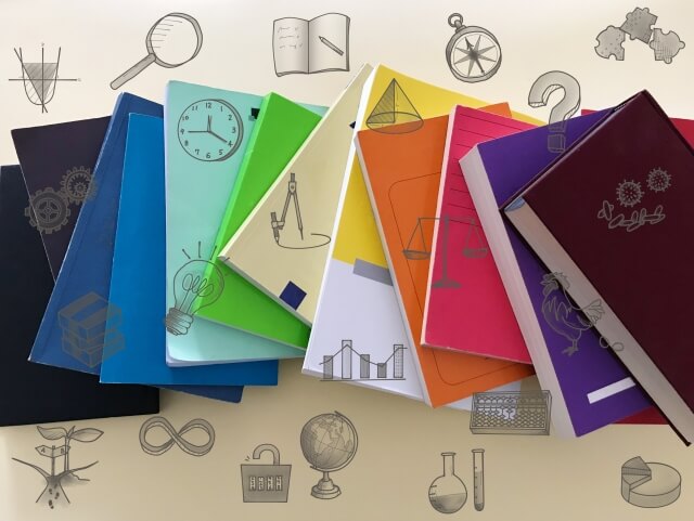 フィリピン人技能実習生が持つ熱意や学習意欲