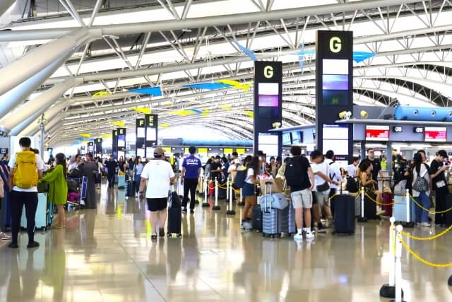 受け入れ準備段階で知っておきたいOECの役割