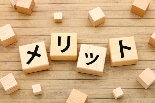 フィリピン人紹介業者を活用するメリットと注意点