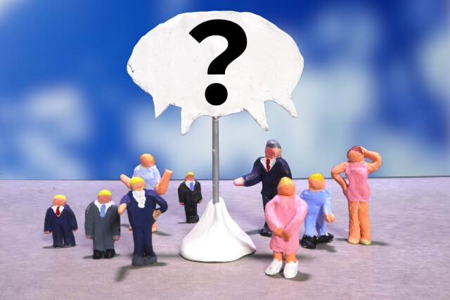 文化や言語の違いを乗り越えて良い関係を築くポイント